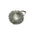 25172985 by MACK - Engine Cooling Fan Clutch