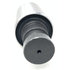 25172787 by MACK - Leaf Spring Insulator - Polyurethane, Spring Eye Bushing, Spring Bushing, Suspension Bushing