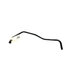 25173306 by MACK - Air Brake                     Compressor Inlet Hose