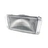 25173450 by MACK - Fog Light Assembly