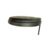 Mack 25173687 Fender Fender