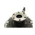 25174086 by MACK - Engine Cooling Fan Clutch