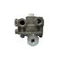 25174366 by MACK - Air Brake                     Control Valve