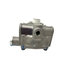 25174366 by MACK - Air Brake                     Control Valve