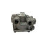 25174366 by MACK - Air Brake                     Control Valve