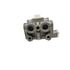 Mack 25174366 Air Brake Control Valve Air Brake Control Valve