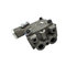 25174366 by MACK - Air Brake                     Control Valve