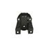 25174909 by MACK - Multi-Purpose                     Bracket - Rear