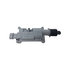 25175011 by MACK - Door                     Actuator Motor