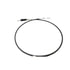 Mack 25175065 Clutch Cable Clutch Cable