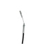 Mack 25175008 Multi-Purpose Control Cable Multi-Purpose Control Cable