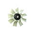 25175178 by MACK - Engine Cooling Fan