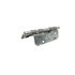 Mack 25175440 Multi-Purpose Hardware Multi-Purpose Hardware - Hinge