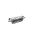 25175440 by MACK - Multi-Purpose                     Hardware - Hinge