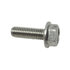 25185872 by MACK - Flange                     Screw