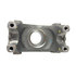 25182743 by MACK - Differential                     End Yoke