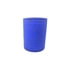 Mack 25192226 Tubing Tubing