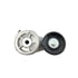25195022 by MACK - Accessory Drive Belt Tensioner