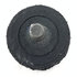 25500941 by MACK - Multi-Purpose Insulator