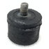 25500941 by MACK - Multi-Purpose Insulator