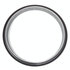 25500973 by MACK - Oil Seal