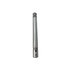 25502395 by MACK - Multi-Purpose                     Hardware - Shaft