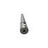 25502395 by MACK - Multi-Purpose                     Hardware - Shaft