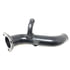 Mack 25502496 Engine Water Pump Bracket Engine Water Pump Bracket