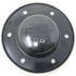 25502515 by MACK - CV Axle Shaft Carrier Bearing Cover