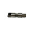 25502568 by MACK - Multi-Purpose                     Hardware - Lifter Tappet