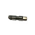 25502568 by MACK - Multi-Purpose                     Hardware - Lifter Tappet