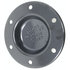 25502515 by MACK - CV Axle                     Shaft Carrier Bearing Cover