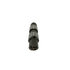 25502568 by MACK - Multi-Purpose                     Hardware - Lifter Tappet