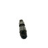 25502568 by MACK - Multi-Purpose                     Hardware - Lifter Tappet