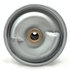 25503228 by MACK - Disc Brake                     Rotor - Left