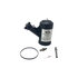25503827 by MACK - Engine Oil                     Filter