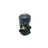 25503827 by MACK - Engine Oil                     Filter