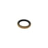 Mack 25624582 Oil Seal Oil Seal
