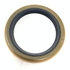 25624582 by MACK - Oil Seal