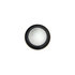 25624582 by MACK - Oil Seal