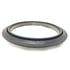 Mack 25624681 Oil Seal Oil Seal