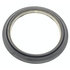 25624681 by MACK - Oil Seal