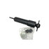 25624698 by MACK - Suspension Shock Absorber