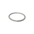 25624065 by MACK - Multi-Purpose                     Gasket