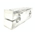 25624728 by MACK - Leaf Spring Shackle Side Bar