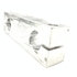 25624728 by MACK - Leaf Spring Shackle Side Bar