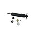 25624698 by MACK - Suspension                     Shock Absorber