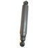 25625151 by MACK - Suspension                     Shock Absorber