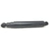 Mack 25625187 Suspension Shock Absorber Suspension Shock Absorber