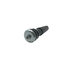 25626048 by MACK - Suspension                     Shock Absorber